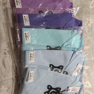 Turtleson Mens wallace quarter zip pullover